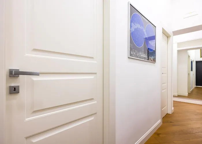 Piazza Miraglia - Rooms By Wonderful Italy Napoli