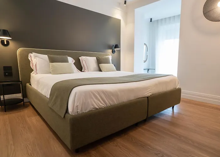 Bed and Breakfast Ciao Marina Napoli